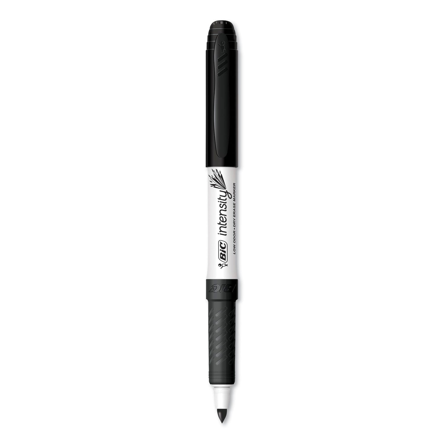 bic-intensity-low-odor-dry-erase-marker-num-bicgde175bk_1